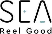 SEA Reel Good