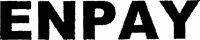 ENPAY