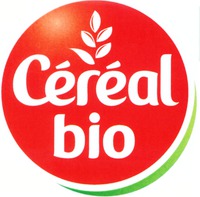 Céréal bio