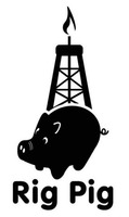 Rig Pig