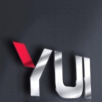 YUI