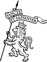 SANCTE ET SAPIENTER