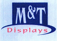 M&T Displays