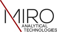 MIRO ANALYTICAL TECHNOLOGIES