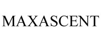 MAXASCENT