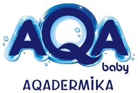 AQA baby AQADERMIKA