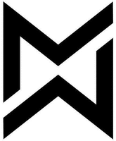 M M