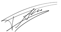 FALCO