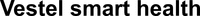 Vestel smart health