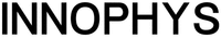 INNOPHYS