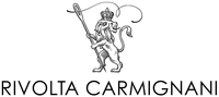 RIVOLTA CARMIGNANI
