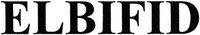 ELBIFID