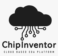 ChipInventor CLOUD BASED EDA PLATFORM