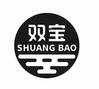 SHUANG BAO