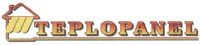 TEPLOPANEL