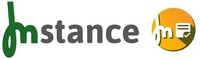 Intance In
