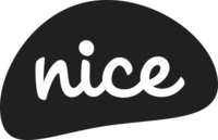 nice