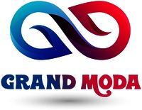GRAND MODA