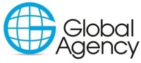 Global Agency