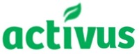 activus