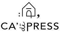 CA' dï PRESS