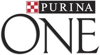 PURINA ONE
