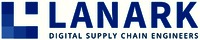 LANARK DIGITAL SUPPLY CHAIN ENGINEERS