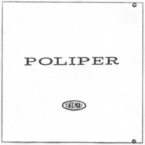 POLIPER
