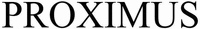 PROXIMUS
