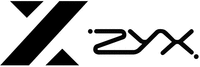 ZYX