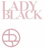 LADY BLACK