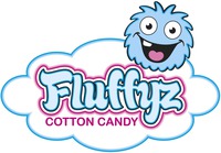 Fluffyz COTTON CANDY