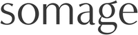 somage