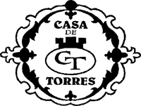 CASA DE TORRES CT