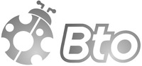 Bto