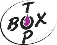 TOP BOX BY AUTAJON
