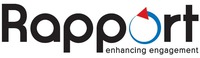 Rapport enhancing engagement