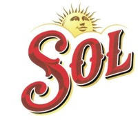 SOL