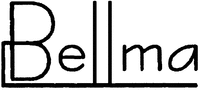 Bellma