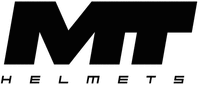MT HELMETS