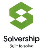 Solvership Built to solve