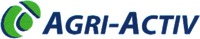 AGRI-ACTIV