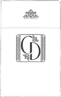GD