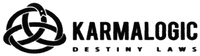 KARMALOGIC DESTINY LAWS