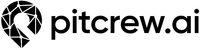 pitcrew.ai