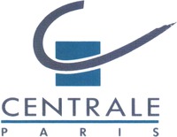 C CENTRALE PARIS