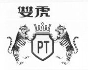 PT