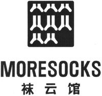 MORESOCKS