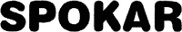 SPOKAR