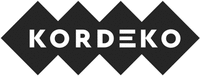 KORDEKO
